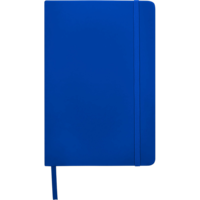 Bleu roi