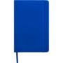 Konings blauw
