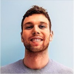 Avatar for Rick Molenaar