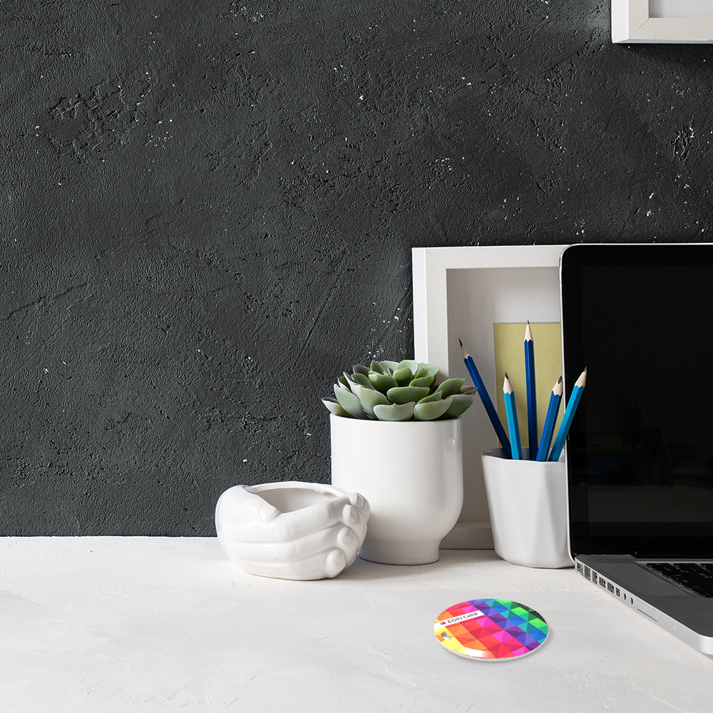 USB Coin Card PDP Copy