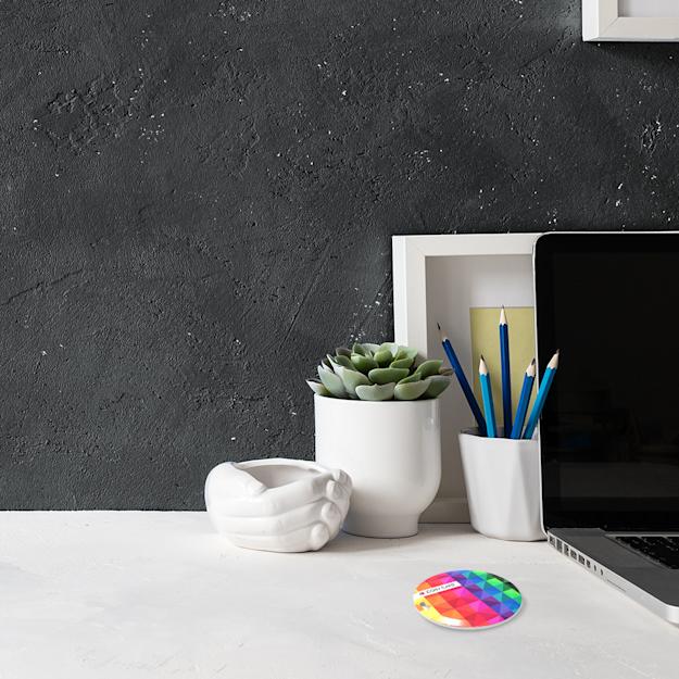 USB Coin Card PDP Copy