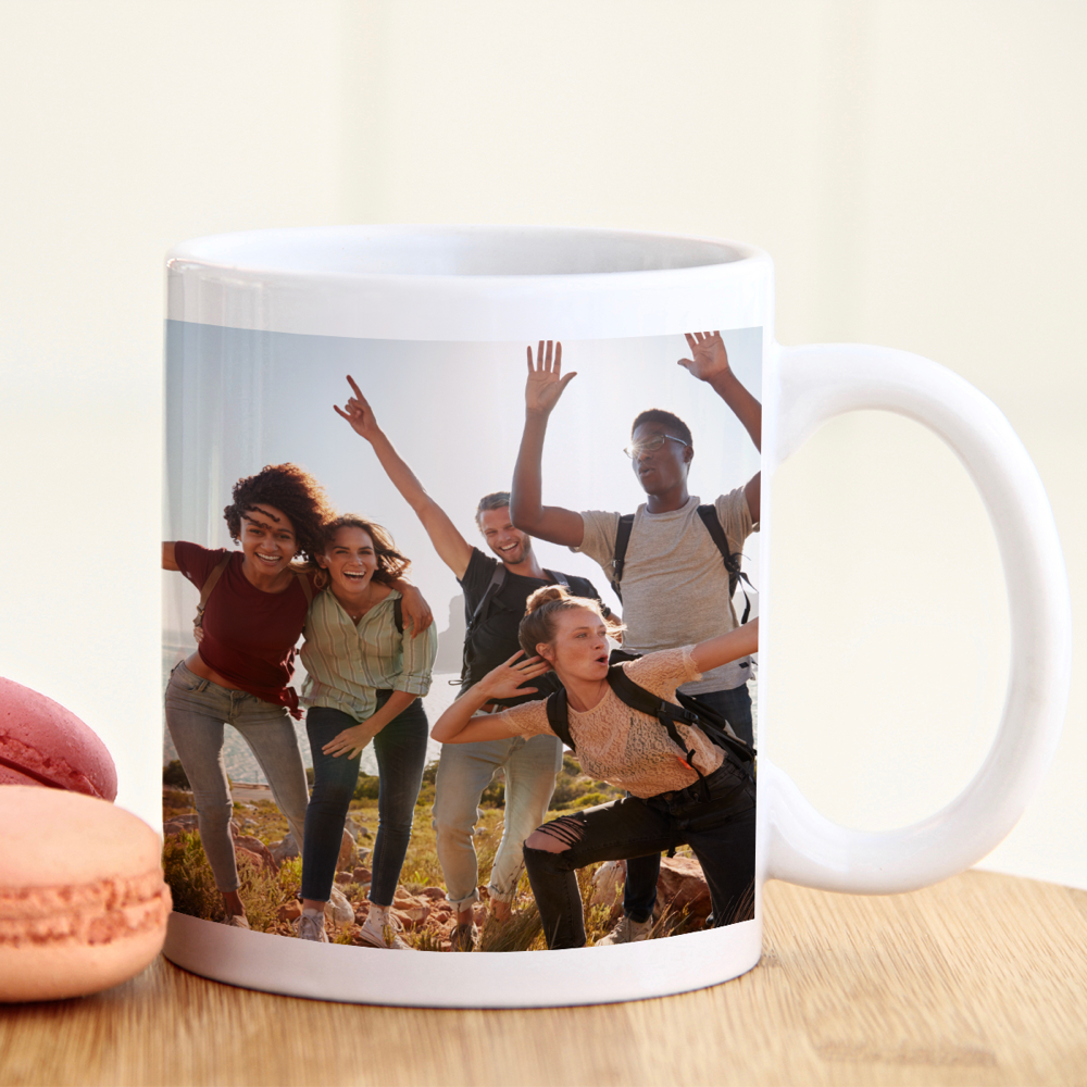 standard photo mug PDP Copy 3