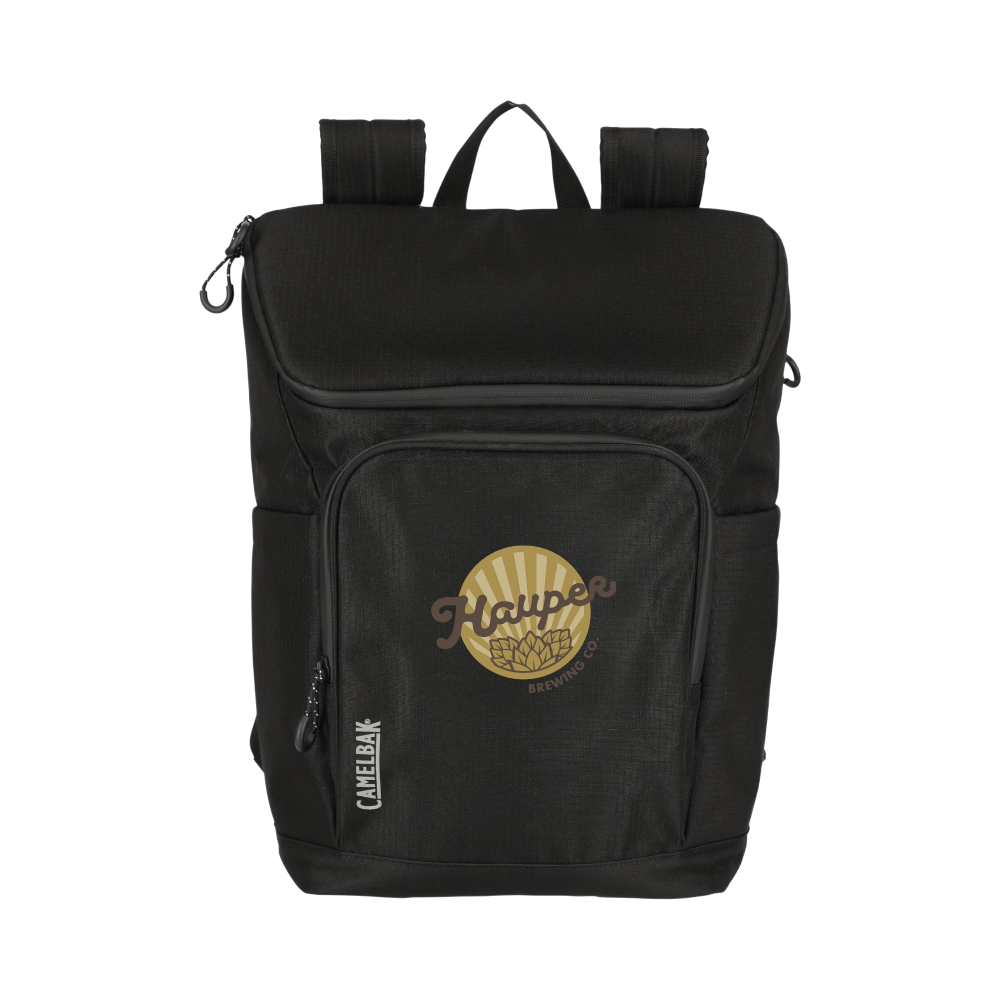 CamelBak Denali RPET BP Cooler