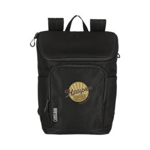 CamelBak Denali RPET Back Pack Cooler