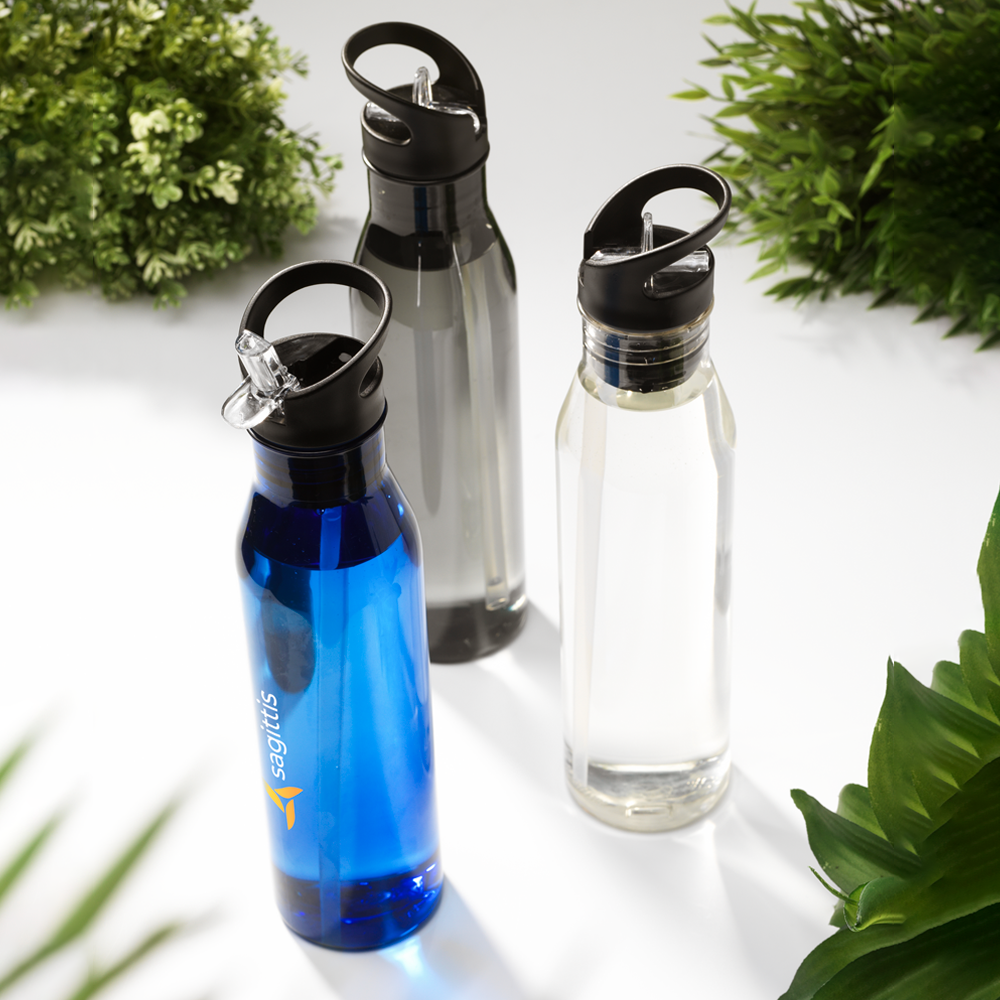 255. savagrsrpetbottle720 Photo 2