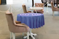 Tablecloths
