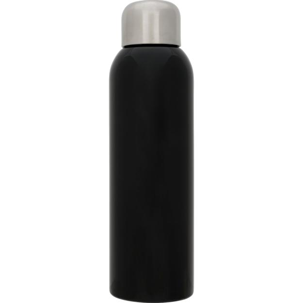guzzle820mlrcswaterbottle.color.solid_black - guzzle820mlrcswaterbottle_solid_black