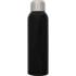 guzzle820mlrcswaterbottle.color.solid_black - guzzle820mlrcswaterbottle_solid_black