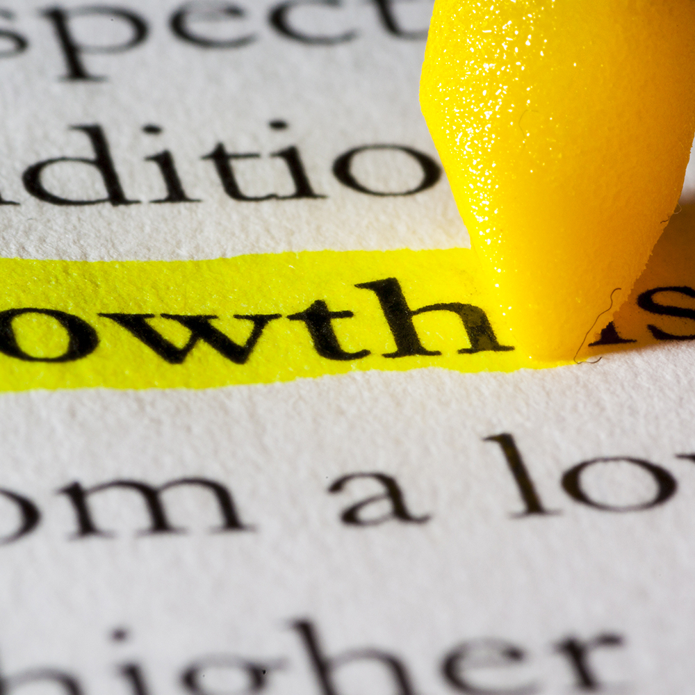 starmarkerhighlighterPDP Copy 2