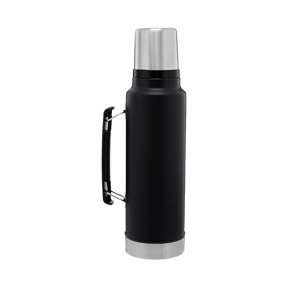 stanleylegendaryclassicbottle48oz black