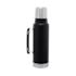 stanleylegendaryclassicbottle48oz black