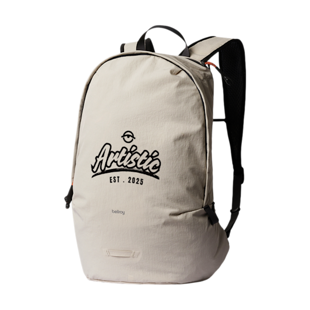 bellroylitedaypack plp