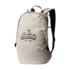 bellroylitedaypack plp