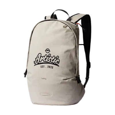 Bellroy Lite Daypack RPET