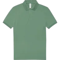 Amalfi Green
