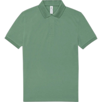 bandcmypolo2105pu426u.color.amalfi_green - bandcmypolo2105pu426u_amalfi_green