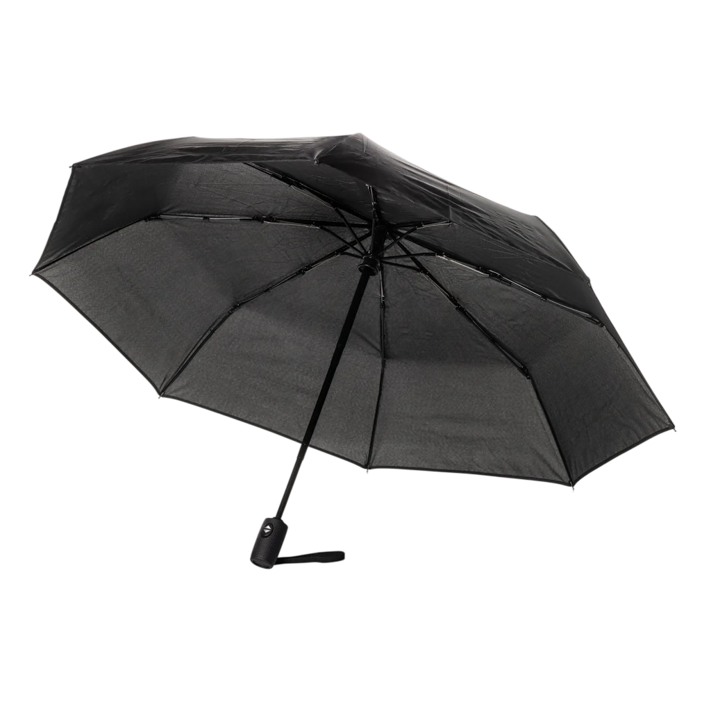 swisspeakvitoawarerpet21inchautoopencloseumbrella - supplier_transparent