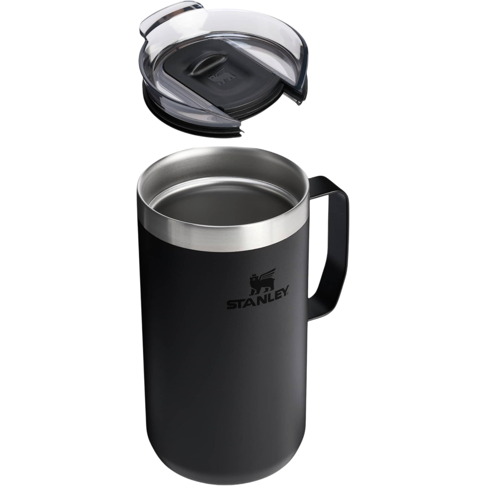 PDP - stanleyeverydaycampmug24oz square #00000000 background