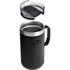 PDP - stanleyeverydaycampmug24oz square #00000000 background
