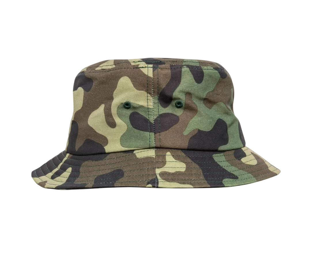 camobuckethat - supplier_transparent