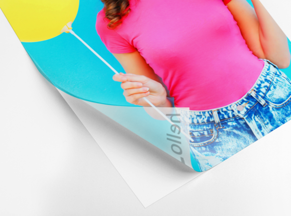 Translucent-Window-Stickers