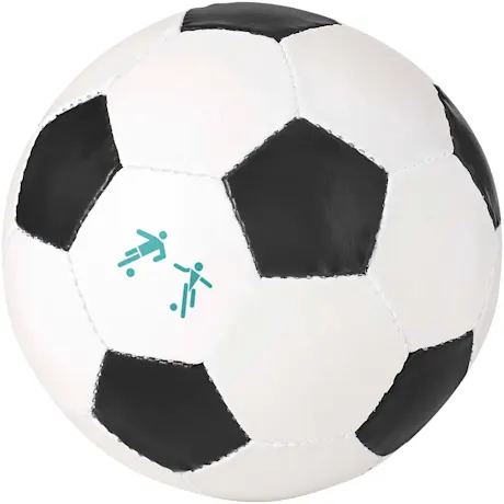 Custom Branded Strike Football