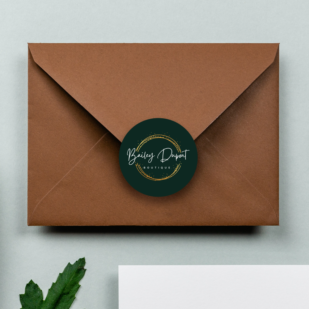 envelope stickers PDP 3