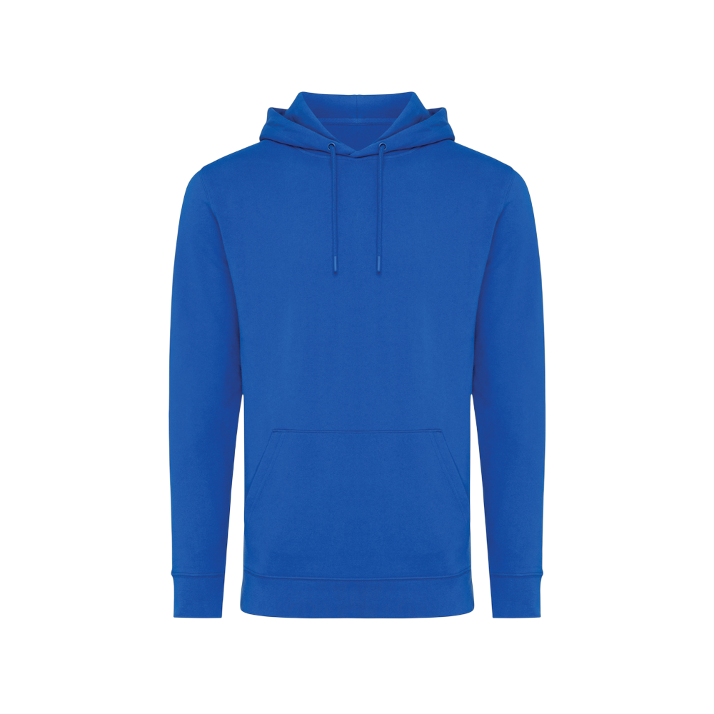 COLOR ICON - jasperiqoniq - Royal Blue