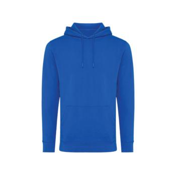COLOR ICON - jasperiqoniq - Royal Blue