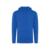 COLOR ICON - jasperiqoniq - Royal Blue