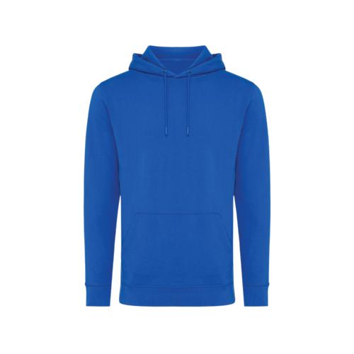 COLOR ICON - jasperiqoniq - Royal Blue