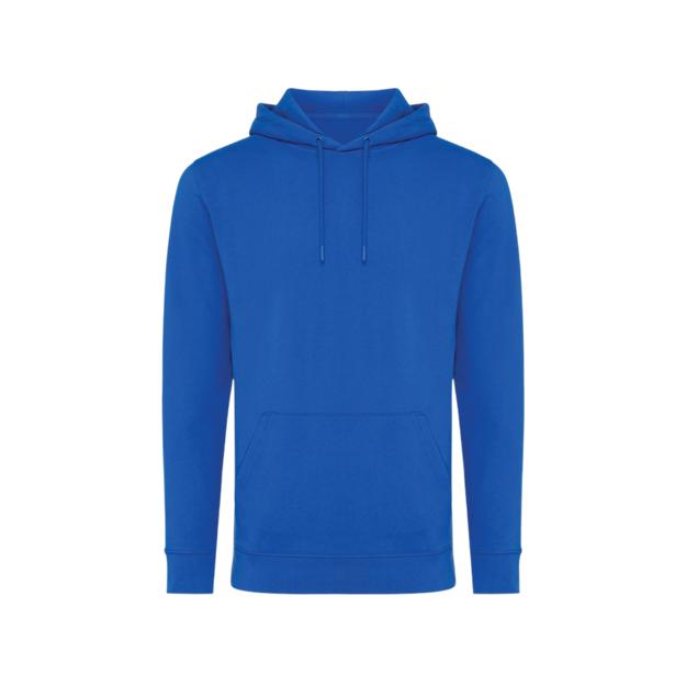 COLOR ICON - jasperiqoniq - Royal Blue