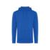 COLOR ICON - jasperiqoniq - Royal Blue