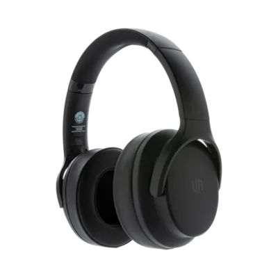 Urban Vitamin Palo Alto RCS Recycled ABS Headphone
