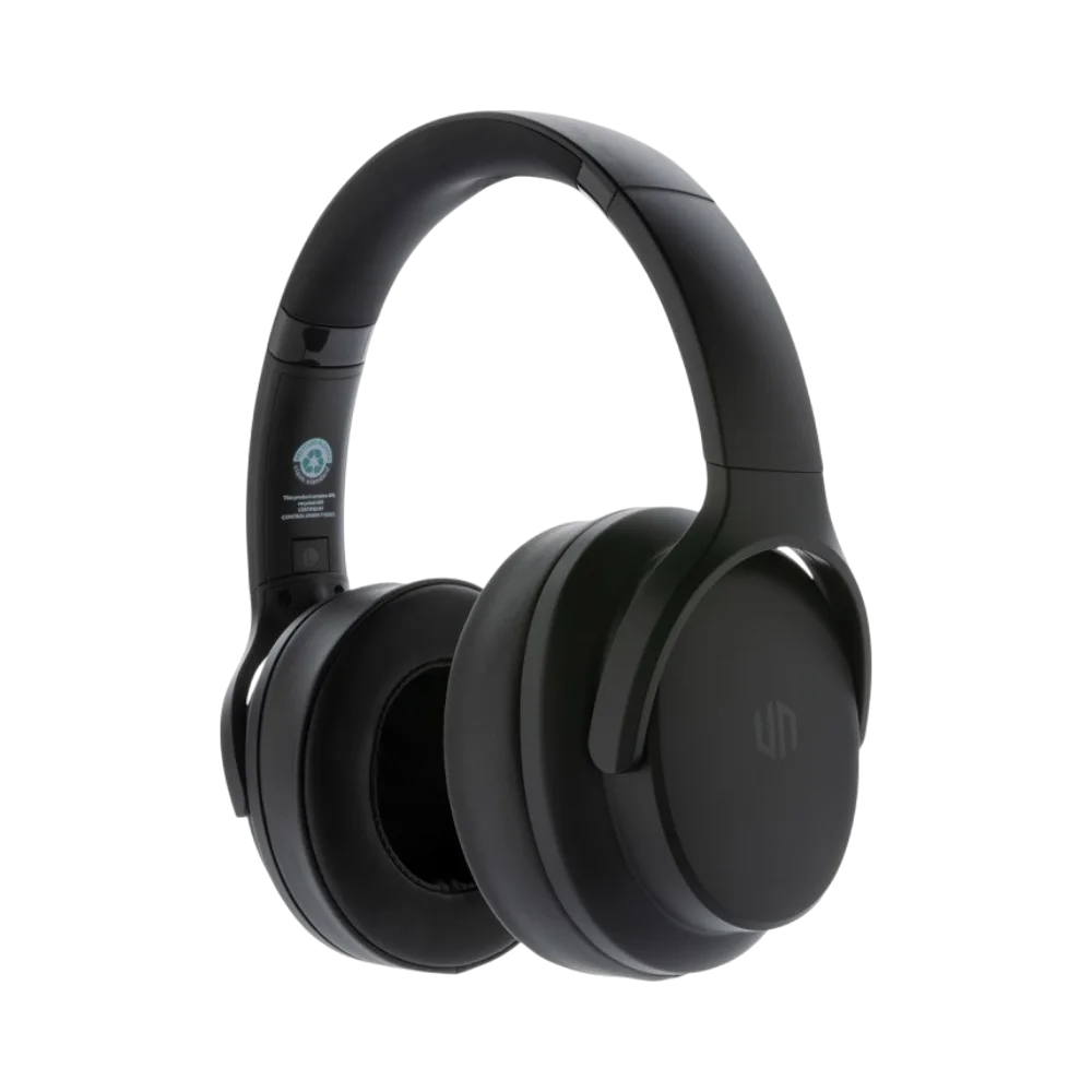 PDP - urbanvitaminpaloaltorcsrplasticheadphone square #00000000 background
