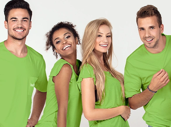 Branded-Clothing