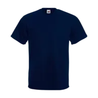 Deep Navy