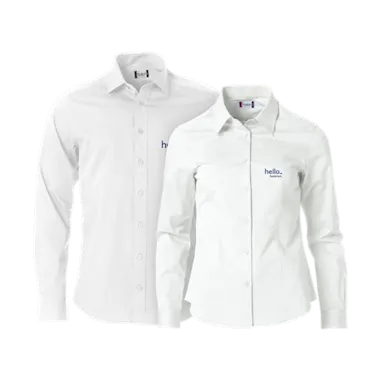 Work Shirts