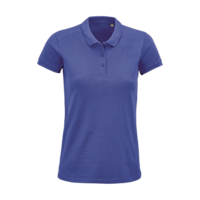 Bleu royal