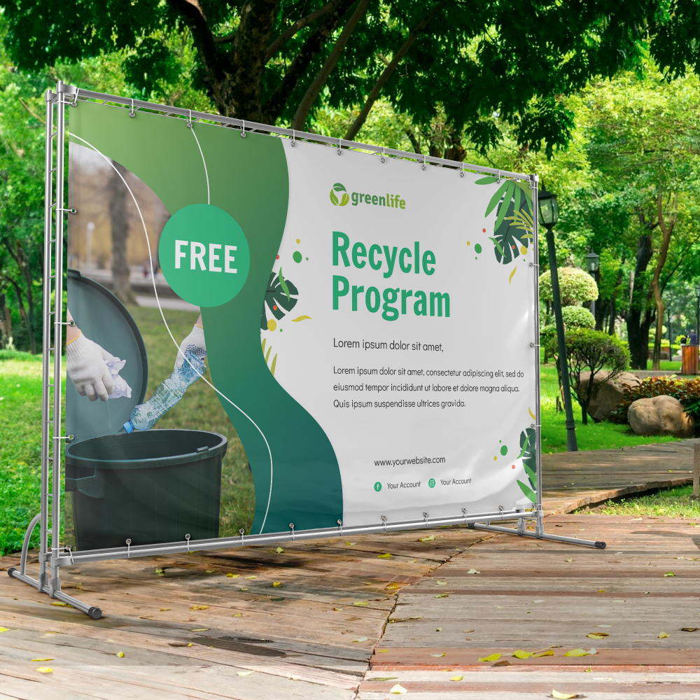 Eco banner PDP Copy