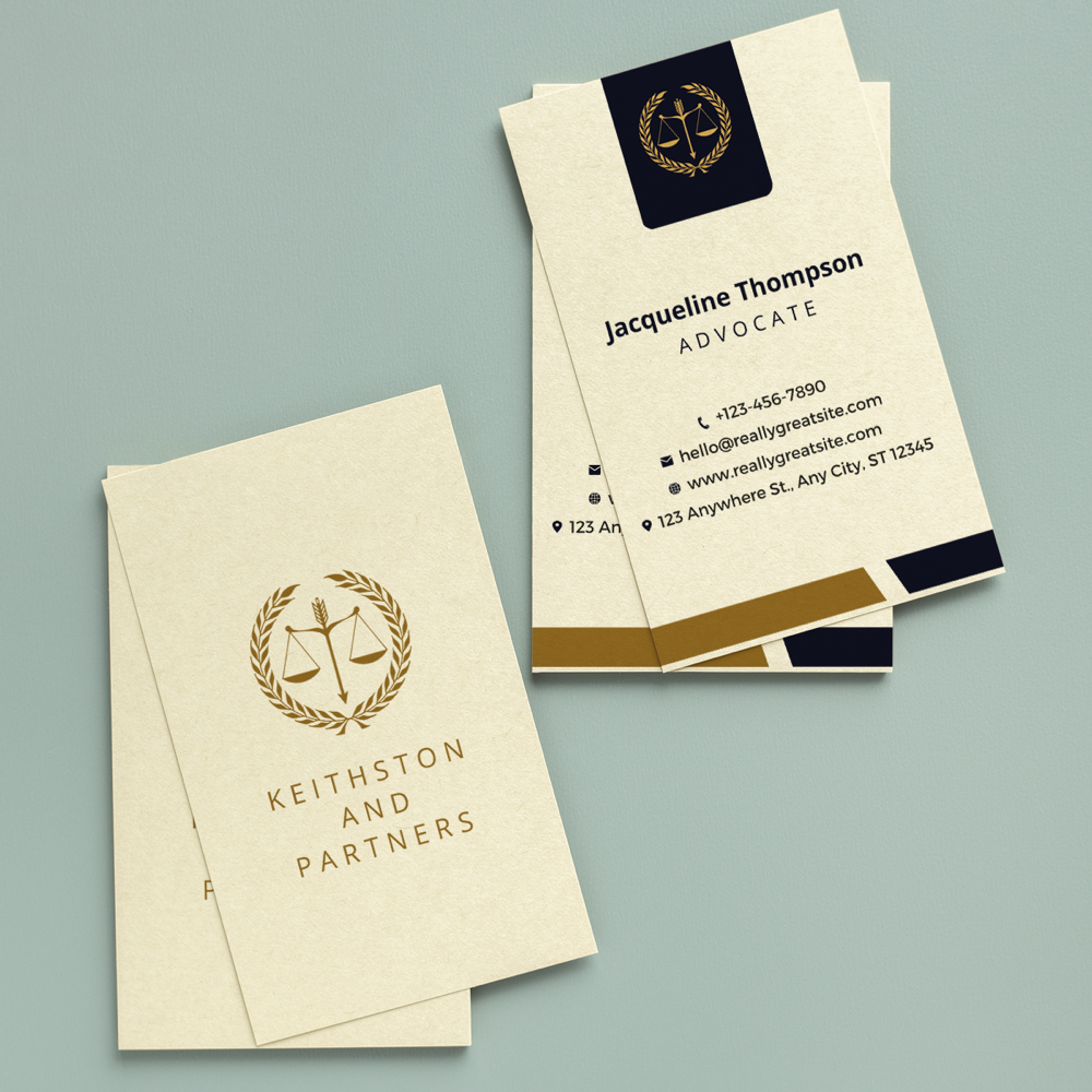 business card eco PDP Copy 3