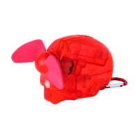 Rouge