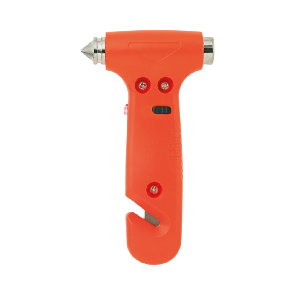 PDP - resq3in1emergencyhammer square #00000000 background