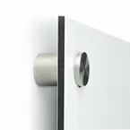 Spaziatori