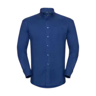 Blue Royal Bright
