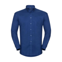 Bleu royal brillant