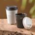 Circular&Co Returnable Cup 340 ml Setting