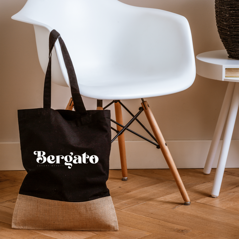 Combi Organic Shopper bag PDP Copy 2