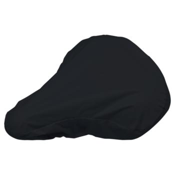 recycledPVCbikeseatcover icon Copy 6