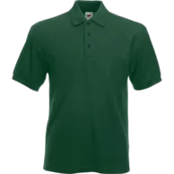 Bottle Green
